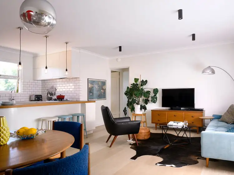 5/30 Stephen Street, Randwick NSW 2031