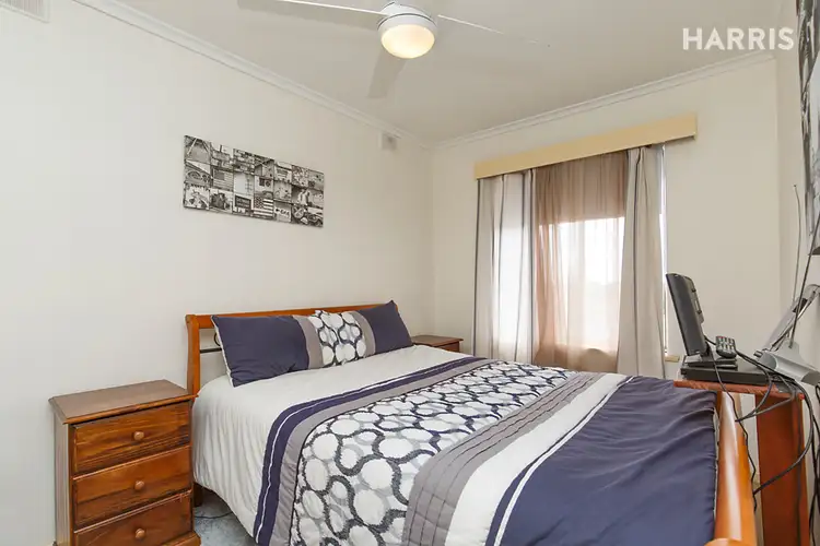 Sixth view of Homely unit listing, 22/40-44 Chatham Road, Keswick SA 5035