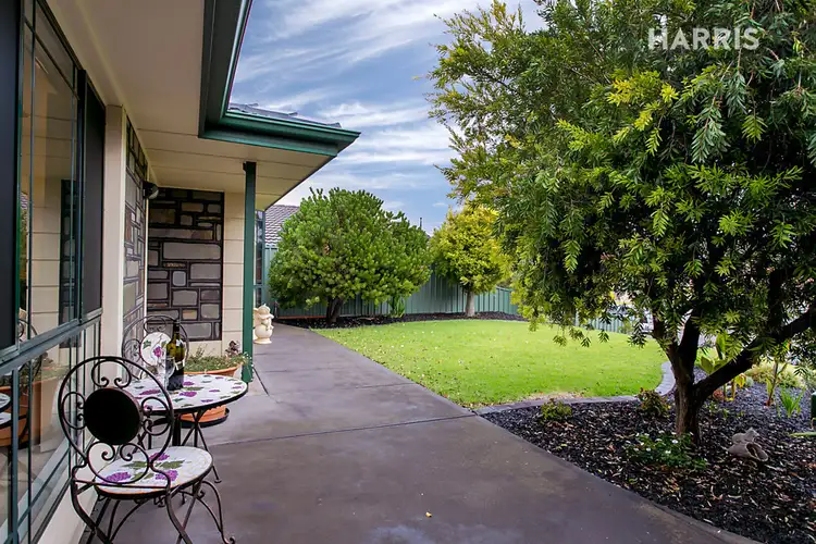 Second view of Homely house listing, 9 Gillian Close, Noarlunga Downs SA 5168