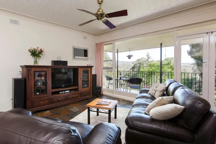 Fourth view of Homely house listing, 22 Laffers Road, Glenalta SA 5052