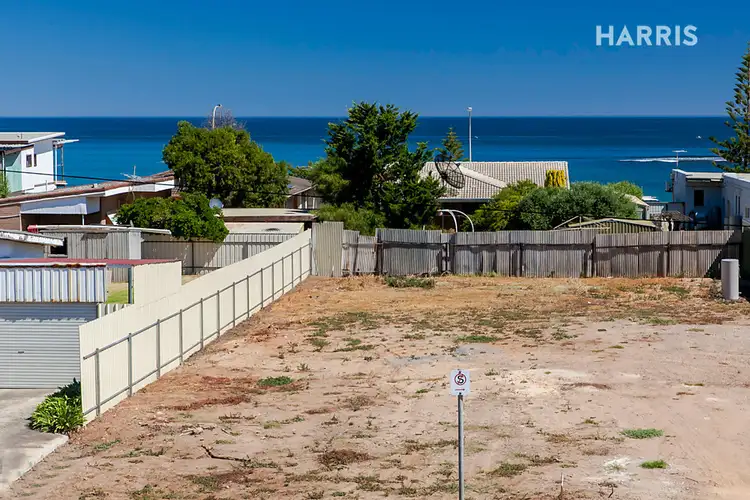 Lot 2/33 Grundy  Terrace, Christies Beach SA 5165