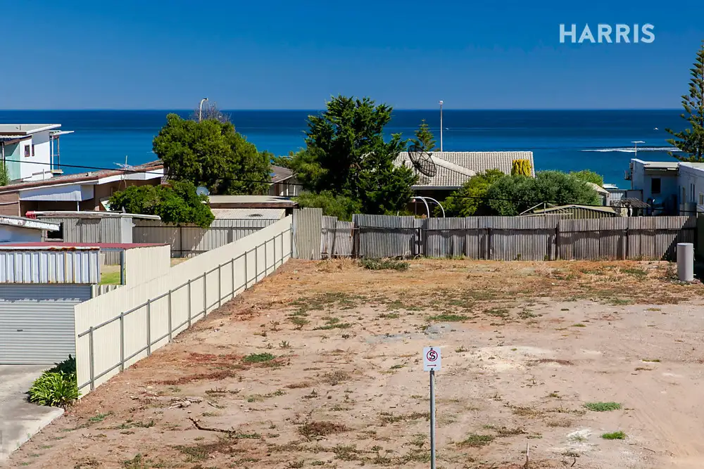 Main view of Homely land listing, Lot 2/33 Grundy Terrace, Christies Beach SA 5165