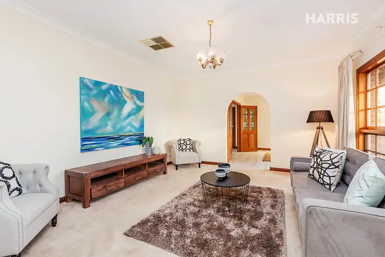 Second view of Homely house listing, 15 Stradbroke Road, Athelstone SA 5076