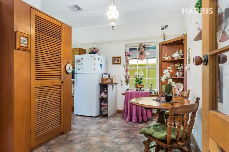Fourth view of Homely house listing, 46 Ranelagh Street, Glengowrie SA 5044