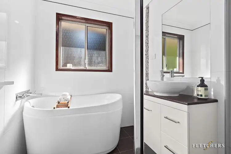 Sixth view of Homely house listing, 34 Hassan Street, Lake Heights NSW 2502