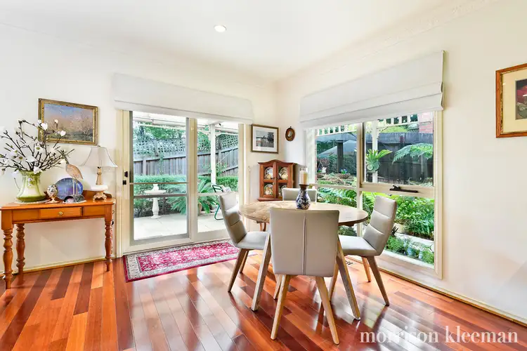 Fourth view of Homely unit listing, 4/38 Alma Street, Lower Plenty VIC 3093