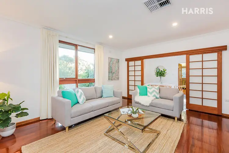 Fourth view of Homely house listing, 142 Upper Sturt Road, Glenalta SA 5052