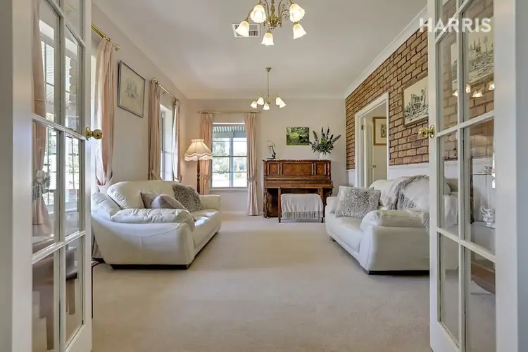 Fourth view of Homely house listing, 22 Haines Fire Track (adj Hahndorf) Road, Paechtown SA 5245