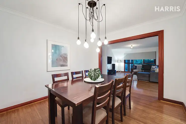Fifth view of Homely house listing, 12 Clubhouse Road, Seacliff Park SA 5049