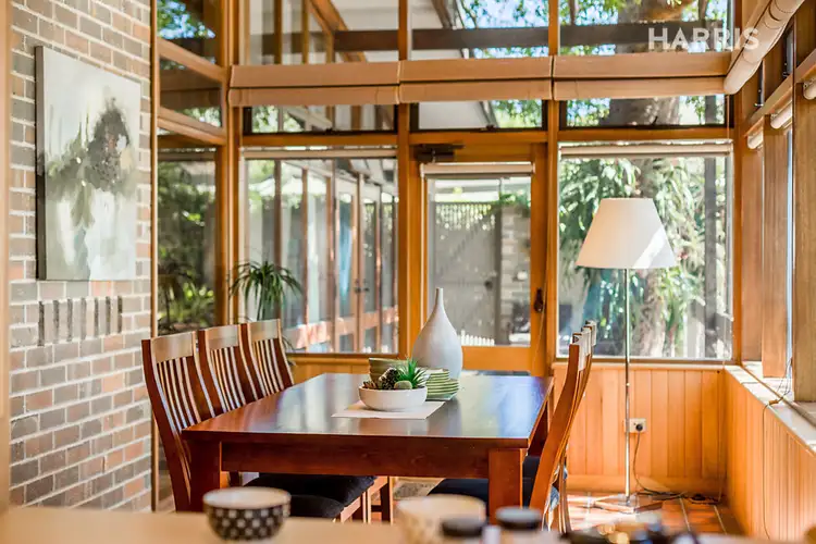 Sixth view of Homely house listing, 57 Hallett Road, Burnside SA 5066