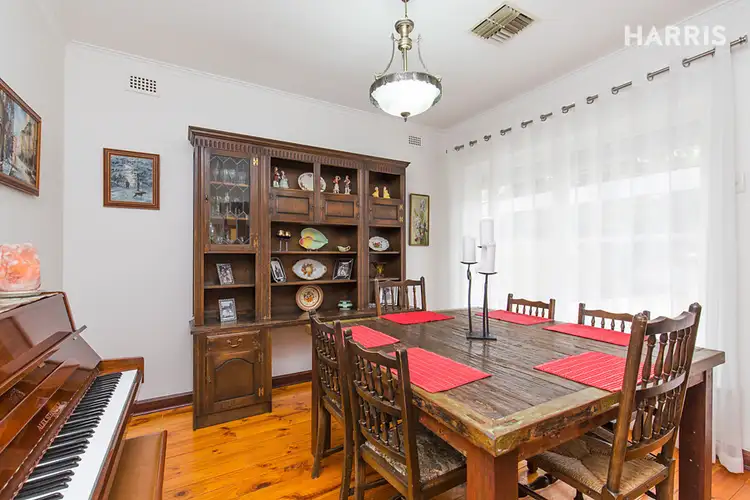 Fifth view of Homely house listing, 191 Brighton Road, Somerton Park SA 5044