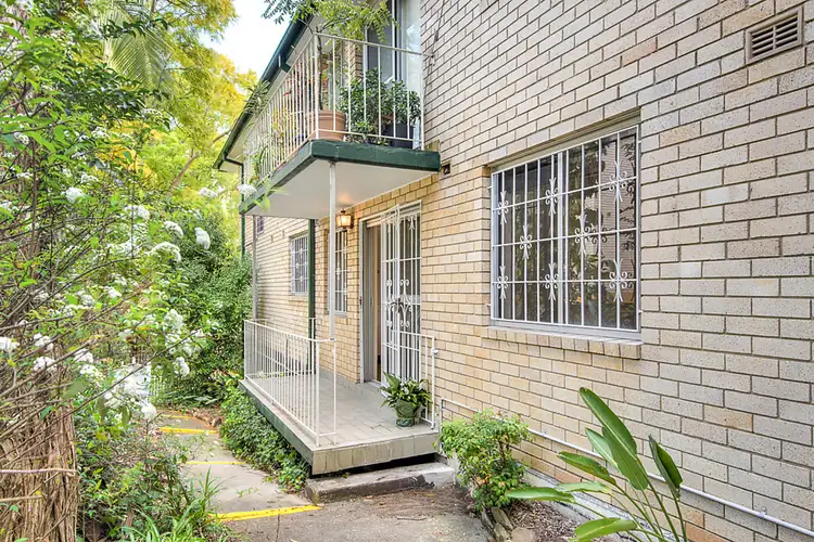 Sixth view of Homely apartment listing, 2/1304-1308 Pacific Highway, Turramurra NSW 2074