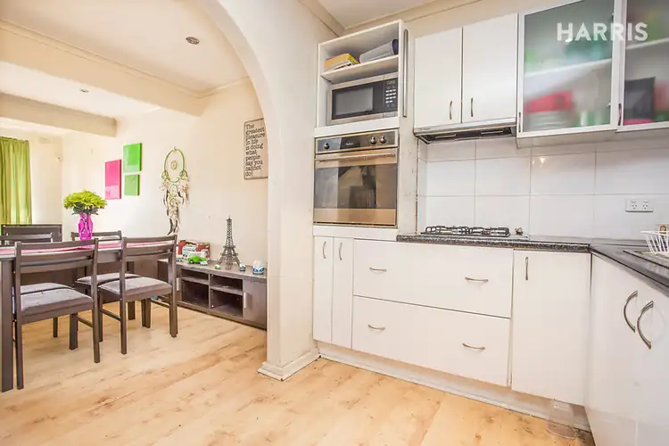 Fourth view of Homely townhouse listing, 7/9 O G Road, Klemzig SA 5087