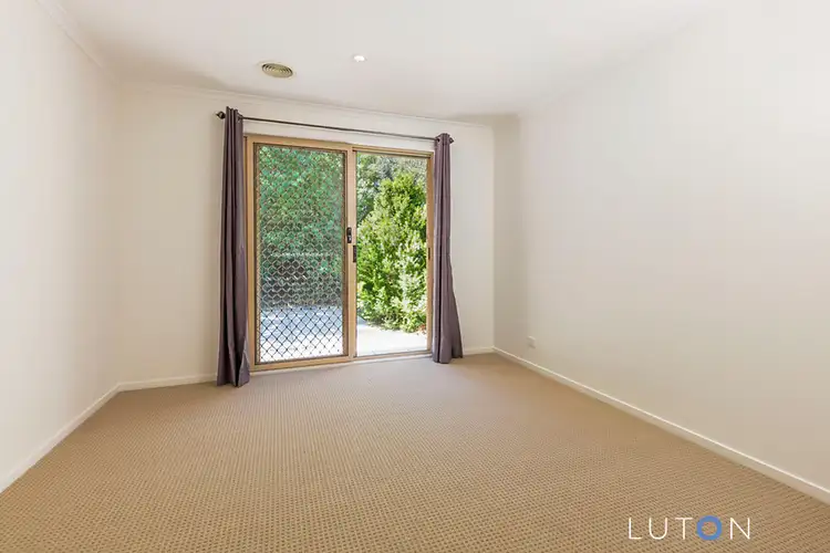 Fifth view of Homely unit listing, 2/3 Bural Court, Ngunnawal ACT 2913
