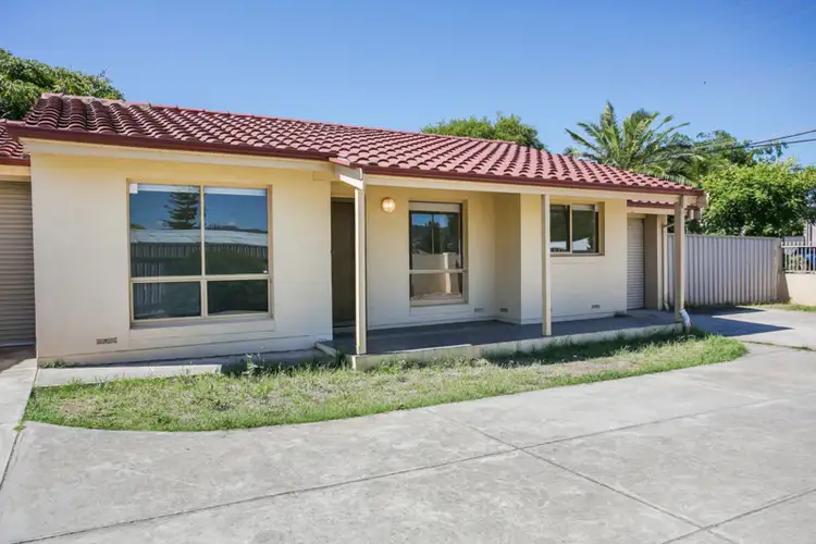 1/3 Kiltie Avenue, Windsor Gardens SA 5087
