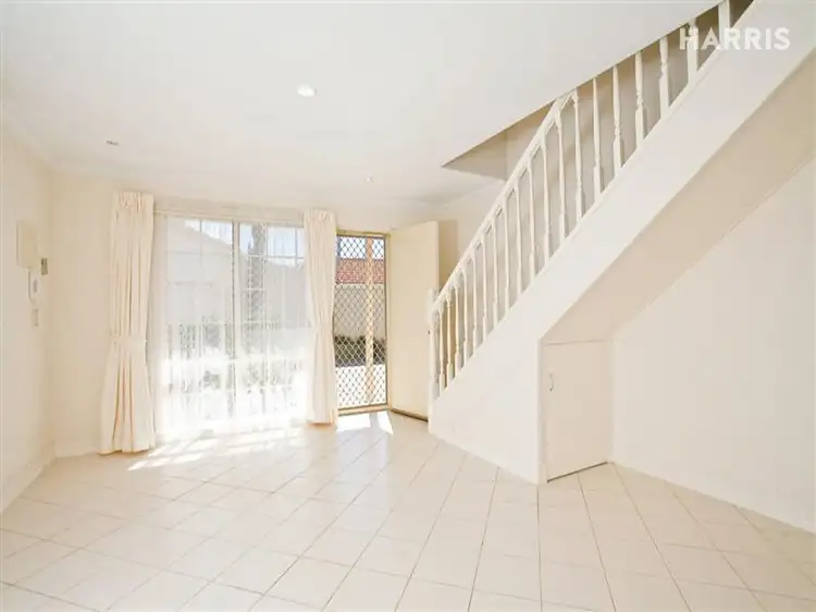 Third view of Homely townhouse listing, 3/121B Cliff Street, Glengowrie SA 5044