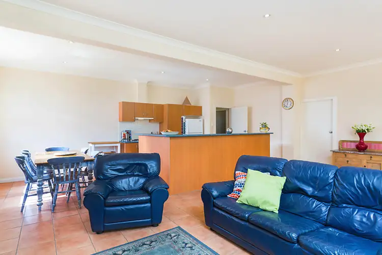 Sixth view of Homely house listing, 25 Henry Street, Plympton SA 5038