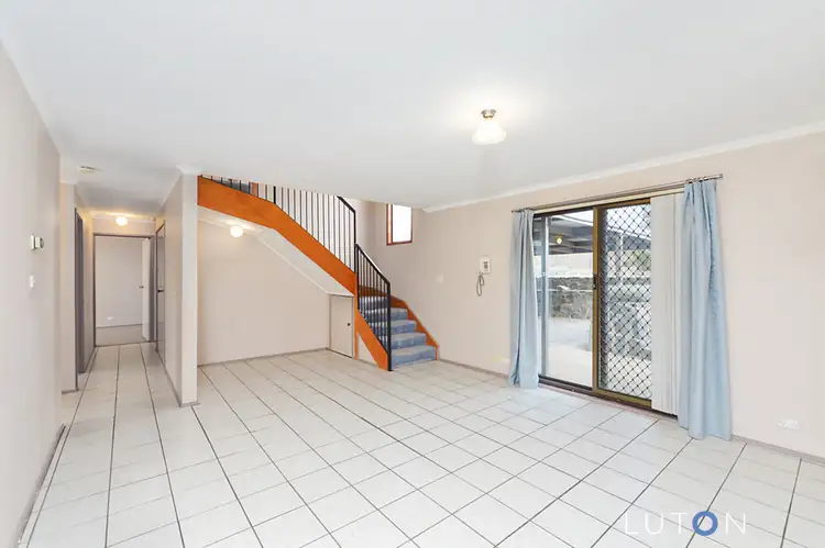 Fifth view of Homely house listing, 44 Casey Crescent, Calwell ACT 2905