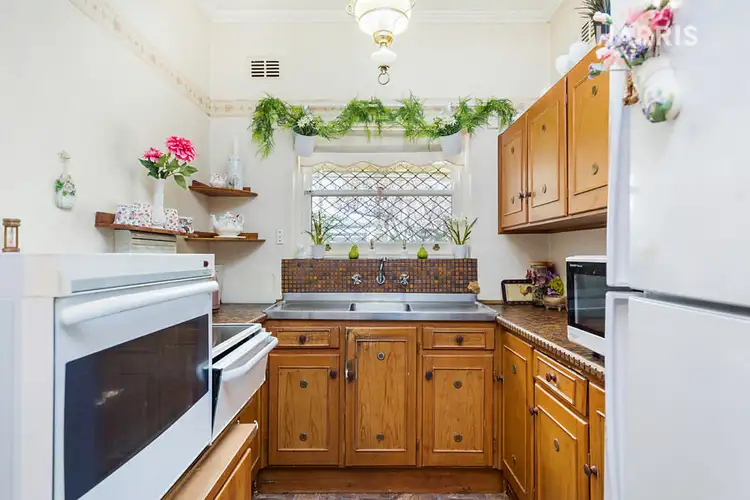 Fifth view of Homely house listing, 46 Ranelagh Street, Glengowrie SA 5044