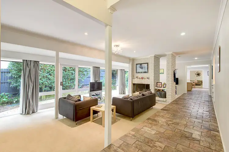 Third view of Homely house listing, 63 Bobbin Head Road, Turramurra NSW 2074