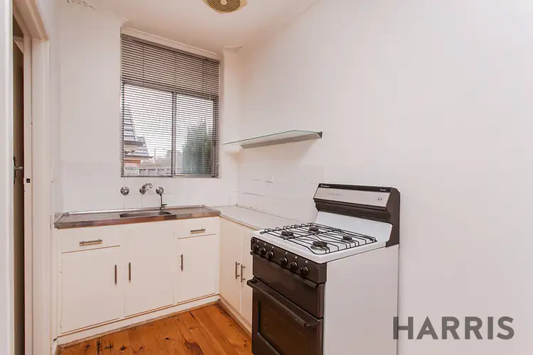 Fourth view of Homely unit listing, 1/15 Briant Road, Magill SA 5072