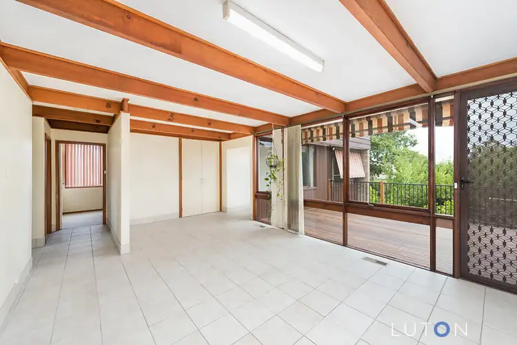 Fourth view of Homely house listing, 3 Spalding Street, Flynn ACT 2615