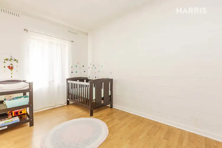 Sixth view of Homely unit listing, 5/21 Carlisle Road, Westbourne Park SA 5041