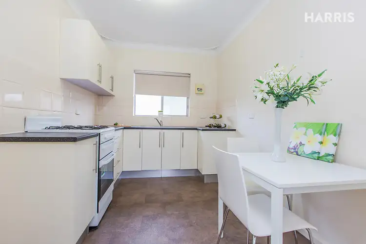 Fifth view of Homely unit listing, 4/207 O G Road, Marden SA 5070