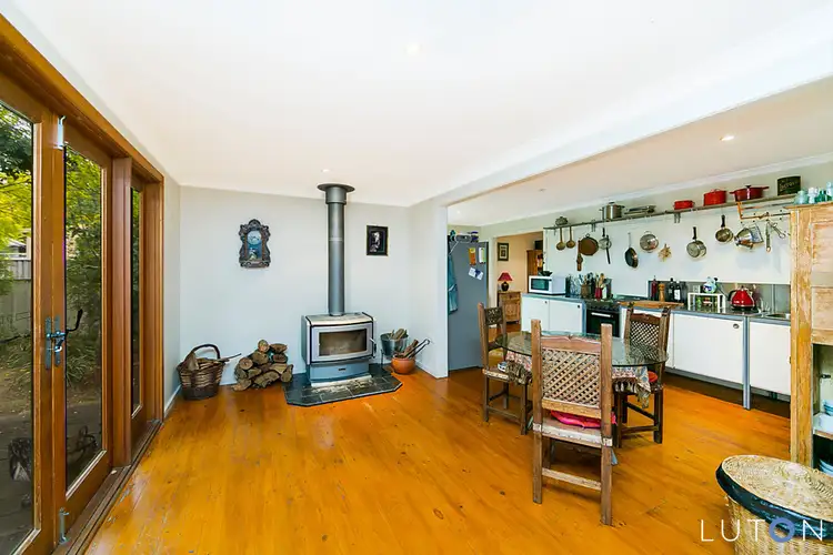 Seventh view of Homely house listing, 30 Elrington Street, Braidwood NSW 2622