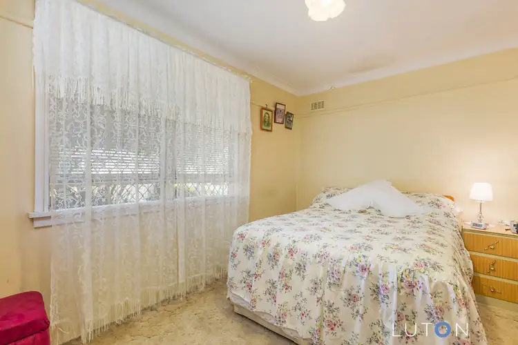 Sixth view of Homely house listing, 9 Downey Street, Queanbeyan NSW 2620