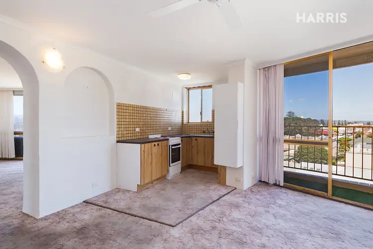 44/760 Anzac Highway, Glenelg SA 5045