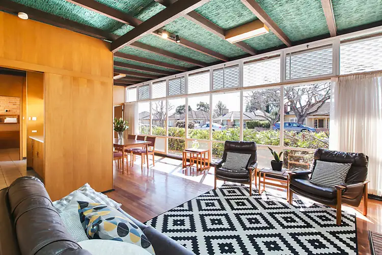 Fourth view of Homely house listing, 80 Caulfield Avenue, Clarence Gardens SA 5039