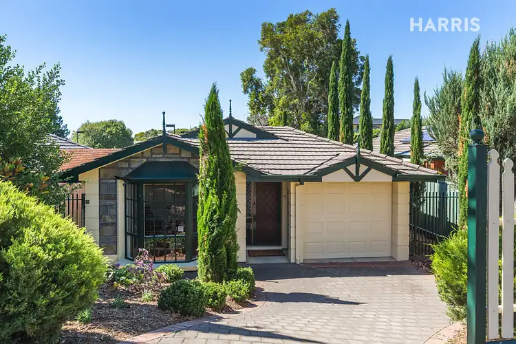 3 Kays Road, Torrens Park SA 5062