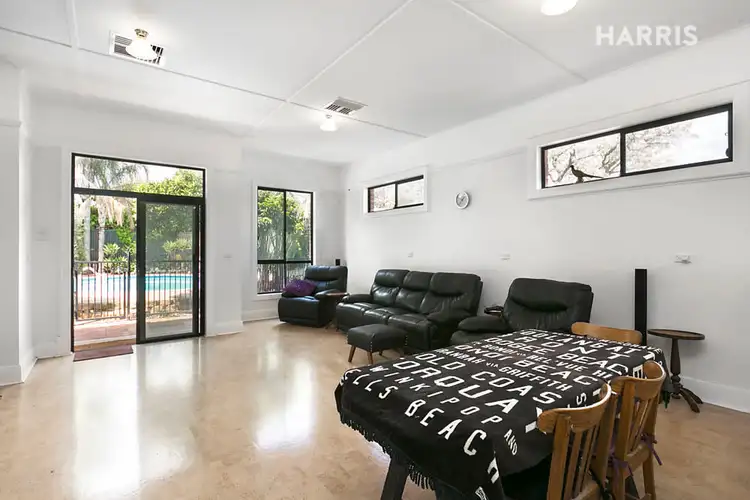 Main view of Homely house listing, 9 Martlesham Crescent, Colonel Light Gardens SA 5041