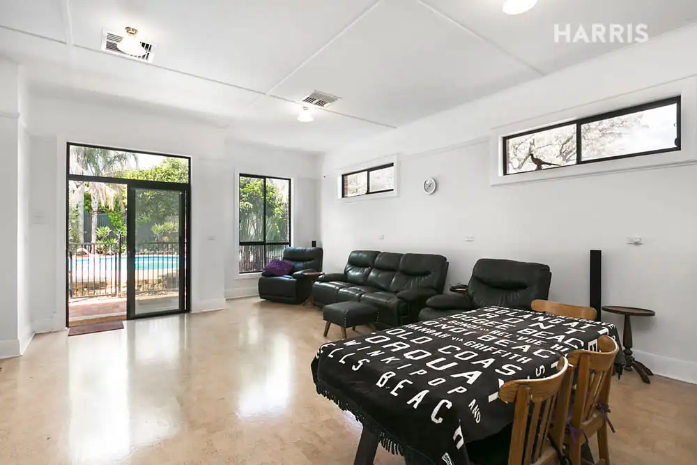 Main view of Homely house listing, 9 Martlesham Crescent, Colonel Light Gardens SA 5041