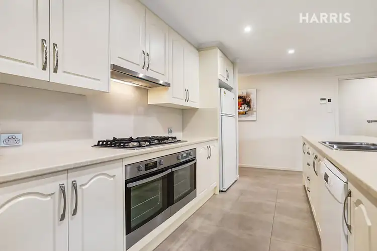 Sixth view of Homely house listing, 2 Michael Street, Blakeview SA 5114