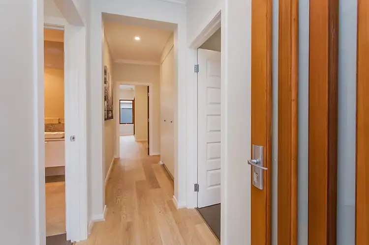 Second view of Homely house listing, 9 & 11 Marshall Street, Glengowrie SA 5044