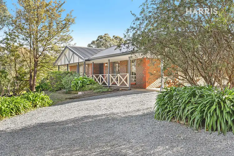 Main view of Homely house listing, 51 Blakiston Road, Littlehampton SA 5250