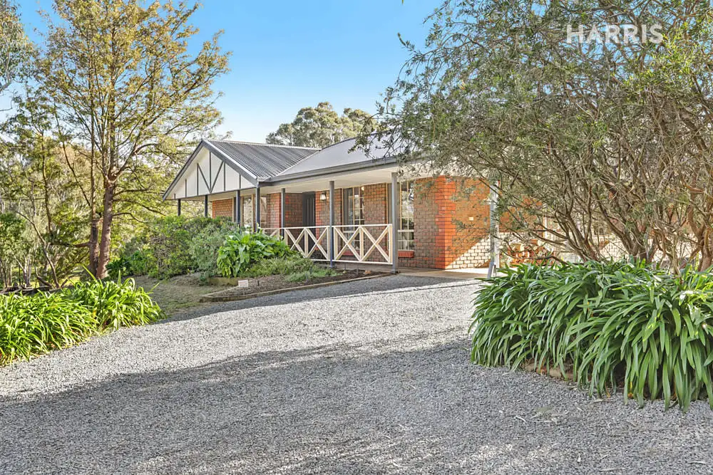 Main view of Homely house listing, 51 Blakiston Road, Littlehampton SA 5250