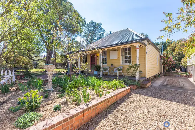 Fifth view of Homely house listing, 63 Monkittee Street, Braidwood NSW 2622