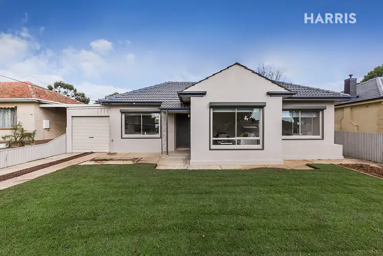 44 Walsh Avenue, St Marys SA 5042