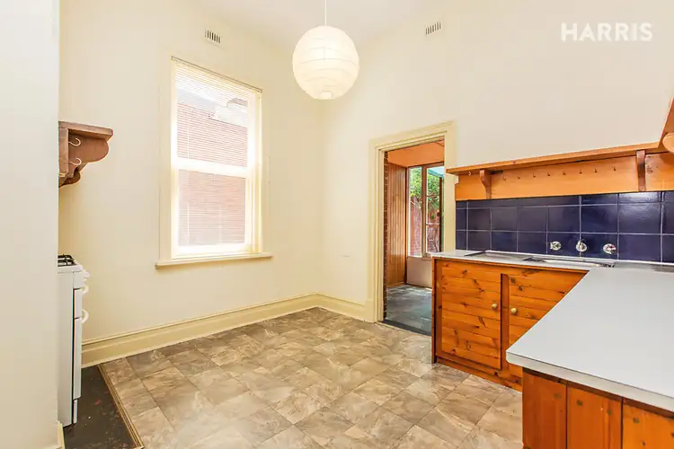 Sixth view of Homely house listing, 354 Gilles Street, Adelaide SA 5000