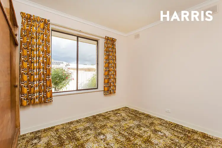 Sixth view of Homely unit listing, 9/1 Briant Road, Magill SA 5072