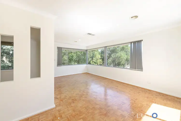 Fifth view of Homely house listing, 37 Mawson Drive, Mawson ACT 2607