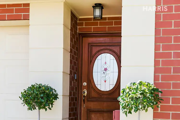 Second view of Homely house listing, 1 Windemere Street, Seacombe Gardens SA 5047