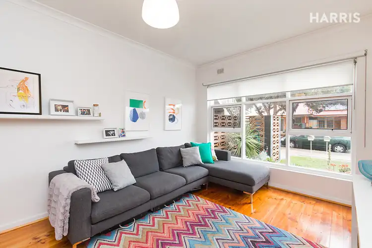 3/4 Dunbar Terrace, Glenelg East SA 5045