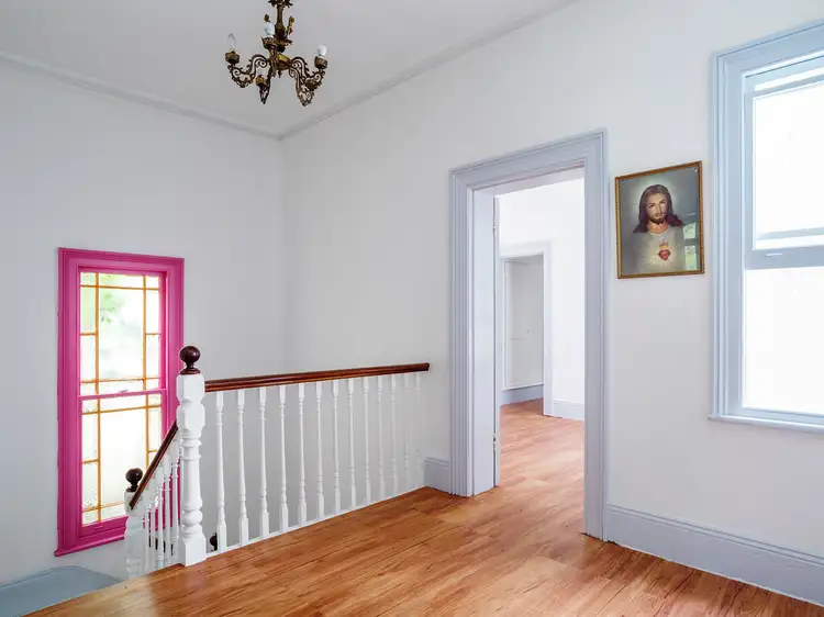 Fourth view of Homely house listing, 301 Edgecliff Road, Woollahra NSW 2025