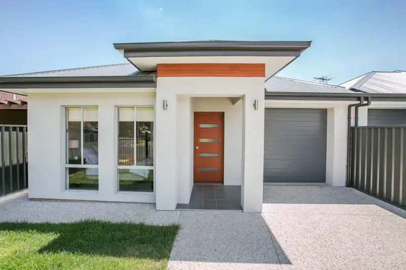 Main view of Homely house listing, 15b Nalpa Street, Pooraka SA 5095