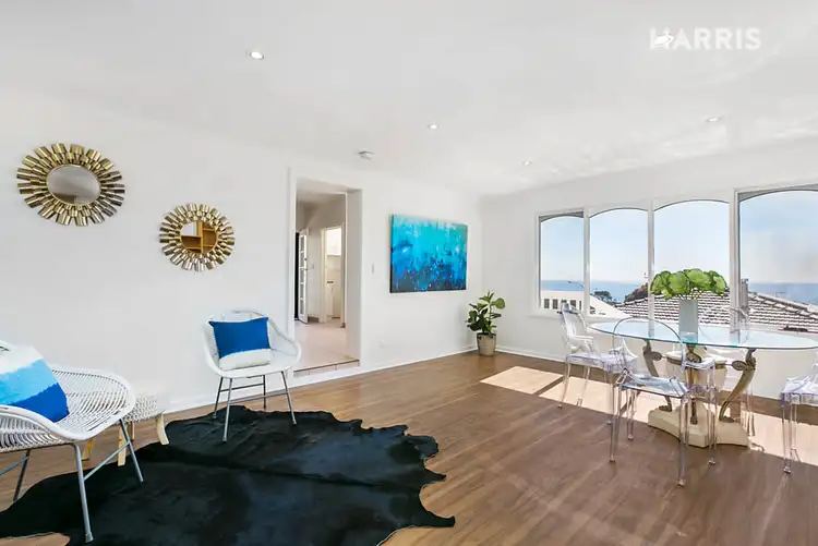 Fifth view of Homely house listing, 19 Albert Street, Seacliff Park SA 5049