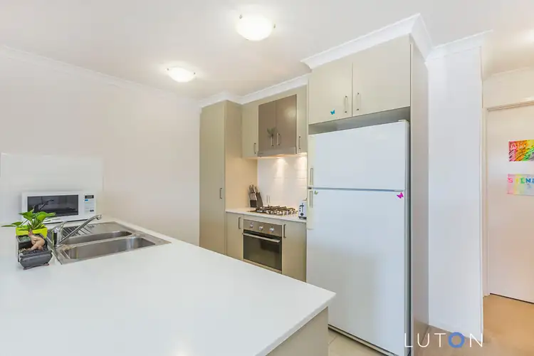 Sixth view of Homely house listing, 69 Burrumarra Avenue, Ngunnawal ACT 2913